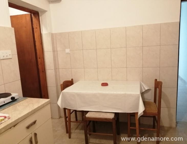 Apartman br.2-7